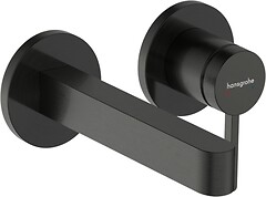 Фото Hansgrohe Finoris 76051340