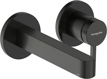 Фото Hansgrohe Finoris 76051340