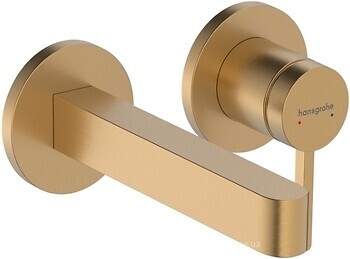 Фото Hansgrohe Finoris 76051140