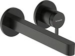 Фото Hansgrohe Finoris 76050340