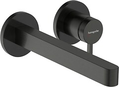 Фото Hansgrohe Finoris 76050340