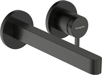 Фото Hansgrohe Finoris 76050340