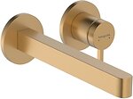 Фото Hansgrohe Finoris 76050140