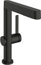 Фото Hansgrohe Finoris 76063340