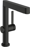Фото Hansgrohe Finoris 76063340