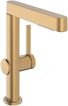 Фото Hansgrohe Finoris 76063140