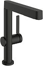 Фото Hansgrohe Finoris 76060340