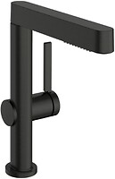 Фото Hansgrohe Finoris 76060340