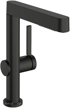 Фото Hansgrohe Finoris 76060340