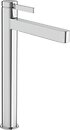 Фото Hansgrohe Finoris 76072000