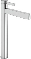 Фото Hansgrohe Finoris 76072000