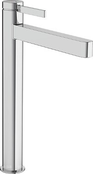 Фото Hansgrohe Finoris 76072000