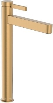 Фото Hansgrohe Finoris 76072140