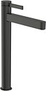 Фото Hansgrohe Finoris 76072340