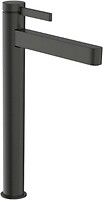 Фото Hansgrohe Finoris 76072340