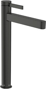 Фото Hansgrohe Finoris 76072340