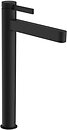 Фото Hansgrohe Finoris 76072670