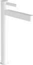 Фото Hansgrohe Finoris 76072700