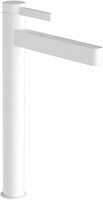 Фото Hansgrohe Finoris 76072700