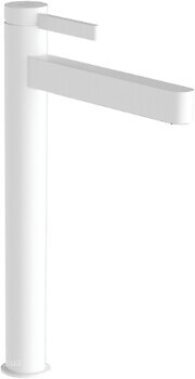 Фото Hansgrohe Finoris 76072700