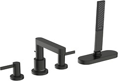 Фото Hansgrohe Finoris 76444340
