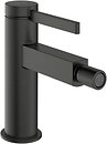 Фото Hansgrohe Finoris 76200340