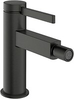 Фото Hansgrohe Finoris 76200340