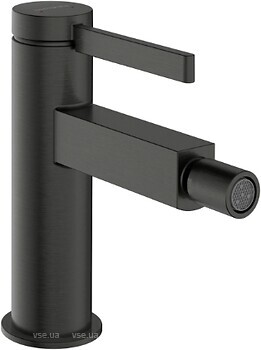 Фото Hansgrohe Finoris 76200340