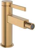 Фото Hansgrohe Finoris 76200140