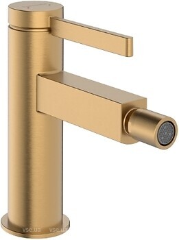 Фото Hansgrohe Finoris 76200140