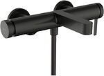 Фото Hansgrohe Finoris 76420340