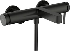 Фото Hansgrohe Finoris 76420340