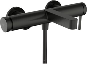 Фото Hansgrohe Finoris 76420340