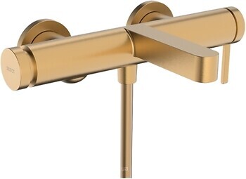 Фото Hansgrohe Finoris 76420140