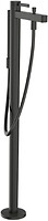 Фото Hansgrohe Finoris 76445340