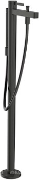 Фото Hansgrohe Finoris 76445340