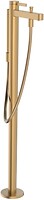 Фото Hansgrohe Finoris 76445140