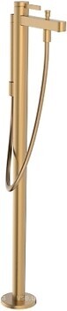 Фото Hansgrohe Finoris 76445140