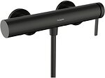 Фото Hansgrohe Finoris 76620340