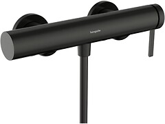 Фото Hansgrohe Finoris 76620340