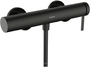 Фото Hansgrohe Finoris 76620340