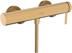 Фото Hansgrohe Finoris 76620140