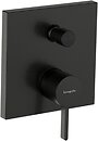 Фото Hansgrohe Finoris 76415340