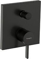Фото Hansgrohe Finoris 76415340