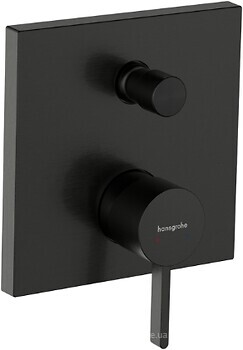 Фото Hansgrohe Finoris 76415340