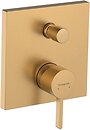 Фото Hansgrohe Finoris 76415140
