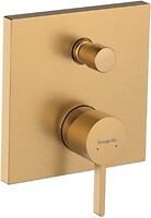 Фото Hansgrohe Finoris 76415140