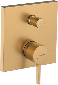 Фото Hansgrohe Finoris 76415140