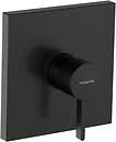 Фото Hansgrohe Finoris 76615340