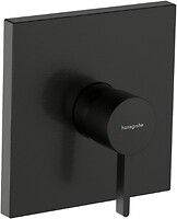 Фото Hansgrohe Finoris 76615340